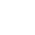 Blackfoot Plumbers